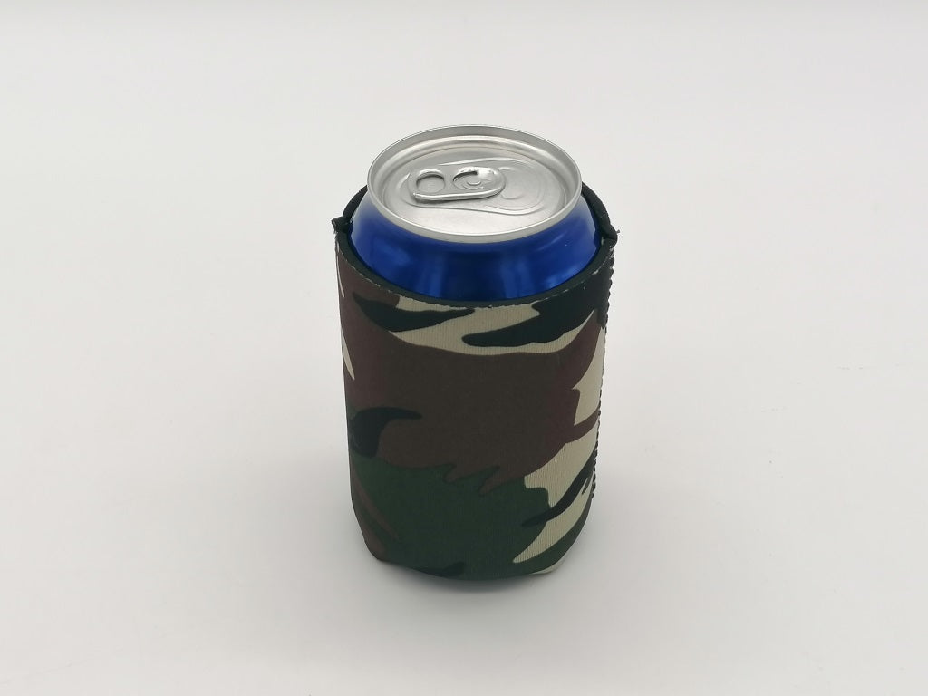 etui na puszkę moro 10x12,5cm;