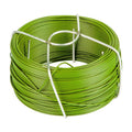 drut galwanizowany 50m x 0,8mm 720508