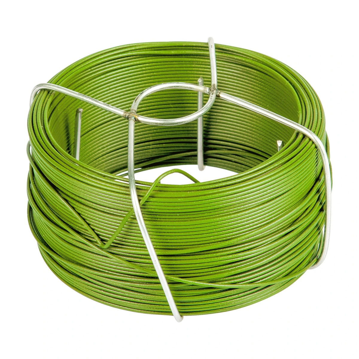 drut galwanizowany 50m x 0,8mm 720508