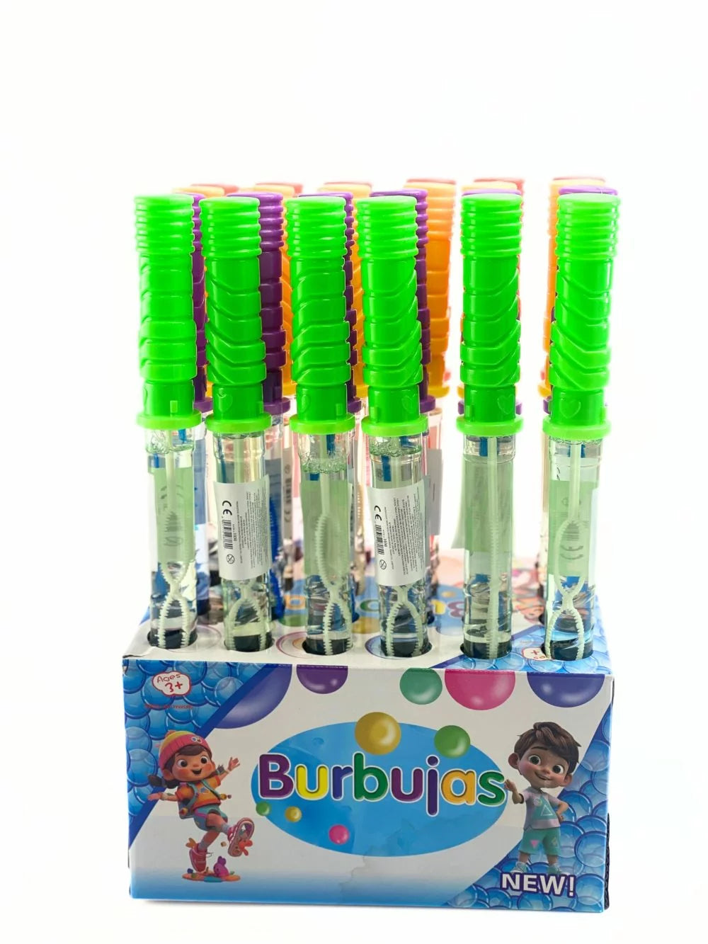 bańki miecz 90 ml