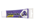 klej  OŚMIORNICZKA 50g