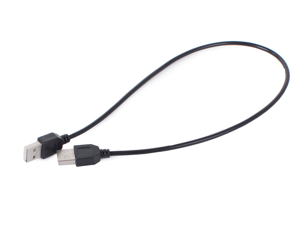 podkładka chłodząca pod  laptopa 06228