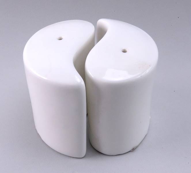 przyprawnik 7 x 4cm