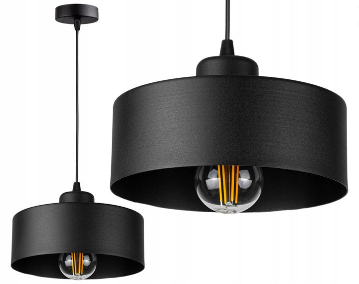 lampa sufitowa 061