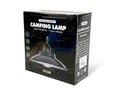 lampa solarna LED do wieszania soly1540