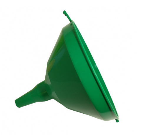 lejek plastikowy max fi-200mm