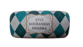 etui na okulary DZIADEK | 0122