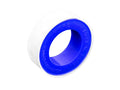 taśma PTFE 12mm x 0,075mm 10m G01385