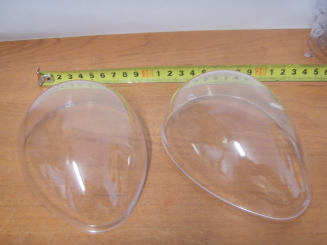 jajko 5szt składane 13,5cm  026641