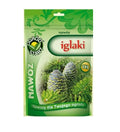 nawóz do iglaków 1kg 801141