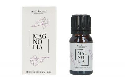 olejek zapachowy Magnolia