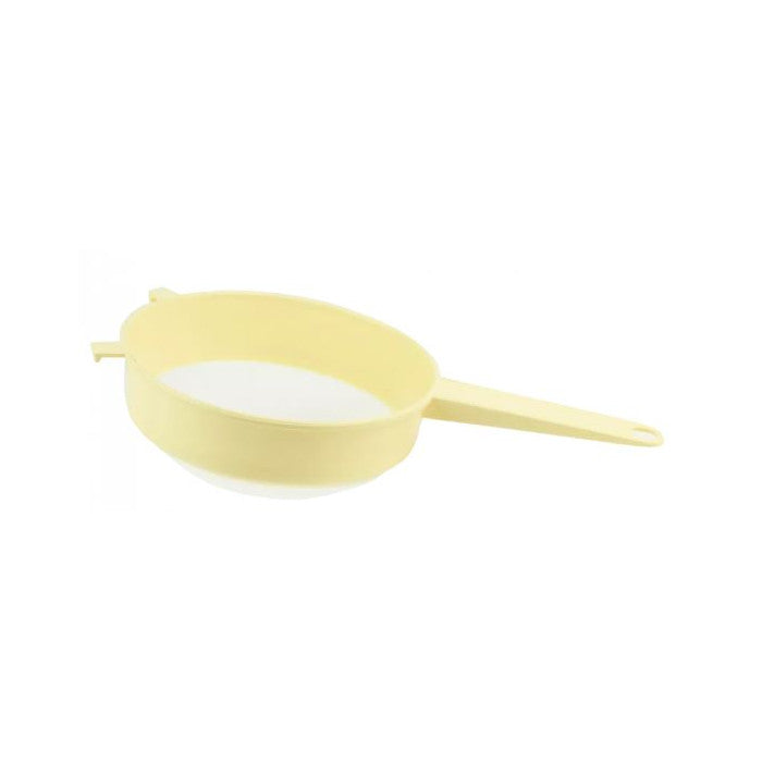 sitko plastikowe fi-250mm