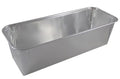 foremka 6szt. aluminiowa 1475ml | nr x-9