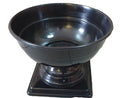 gazon 27cm CZARNY
