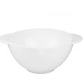 bulionówka opal classic 540ml. 2693