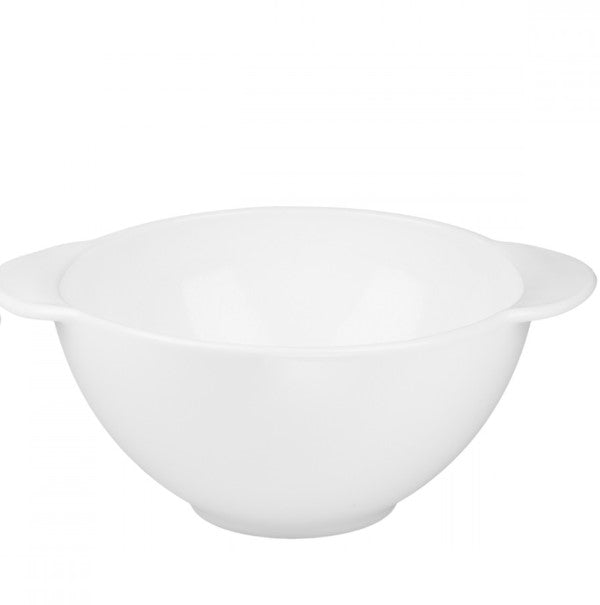 bulionówka opal classic 540ml. 2693