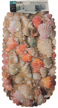 mata wannowa muszle BM357