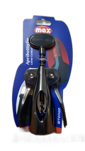 otwieracz metalowy 17 cm. MAX | TC53799