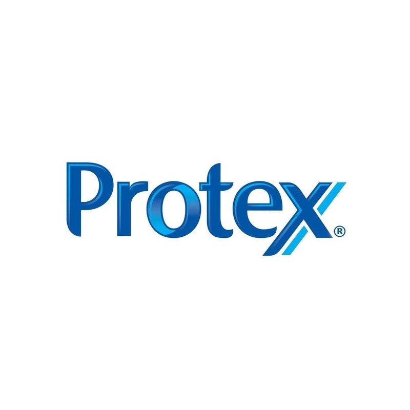 mydło w kostce 90g Protex Deep Clean Antybakteryjne