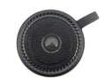 głośnik bluetooth