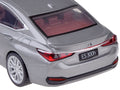 model kolekcjonerski Lexus ES300h 1:35 metalowe auto światło dźwięk MSZ ZA5051