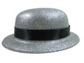 melonik 6szt.  brokat mix | 50687