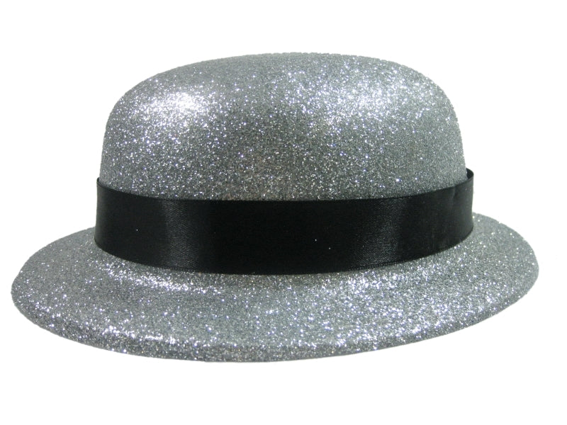 melonik 6szt.  brokat mix | 50687