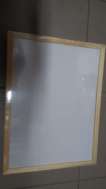 tablica dwustronna 40x30