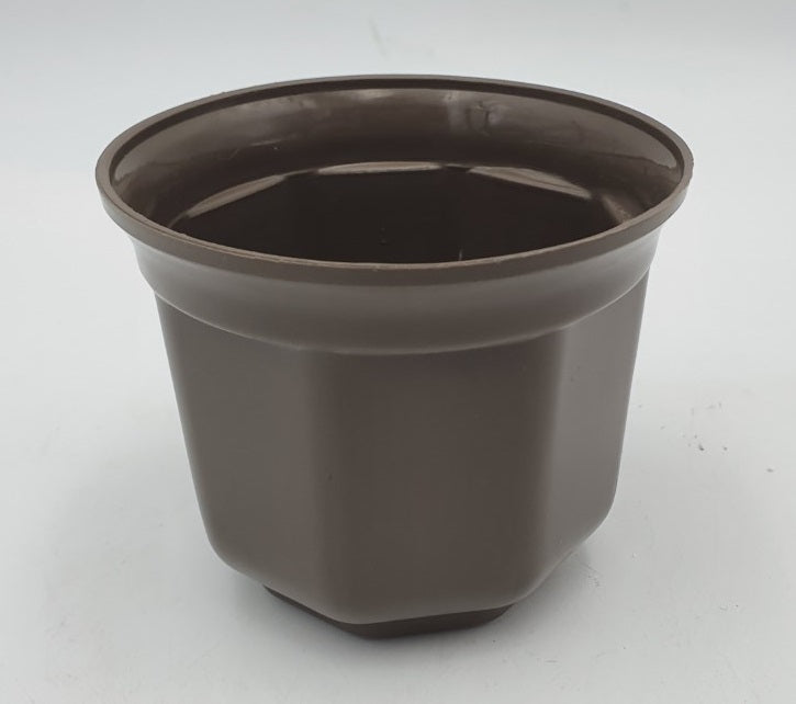 osłonka / doniczka 8 cm FRAPPE 20szt.