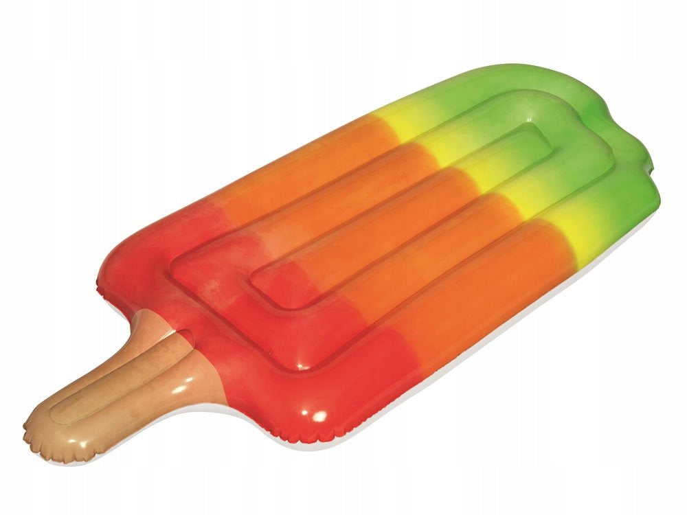 materac dmuchany LIZAK 1,80x72cm  BESTWAY | 43161