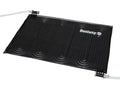 mata solarna grzewcza do basenu 170 x 110cm Bestway 58423