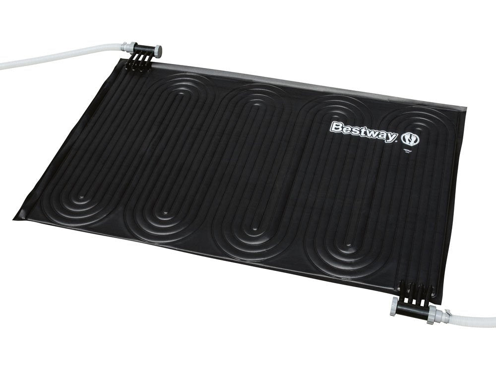 mata solarna grzewcza do basenu 170 x 110cm Bestway 58423