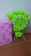zegar 28cm NOGA