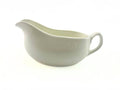 sosjerka  ceramiczna 16,5 x 6 x 6,5 cm