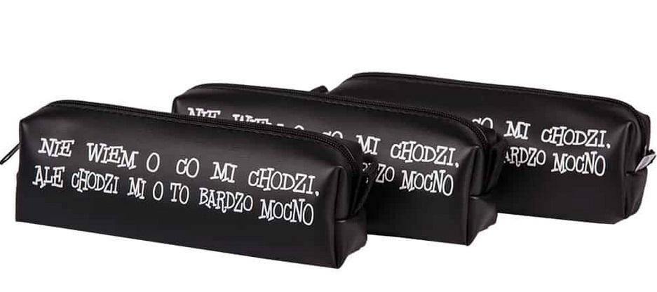 piórnik tuba PEN | 504