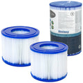 filtr do pompy typ VI Lay-Z-Spa 60311 Bestway