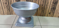 gazon 27cm SREBRNY