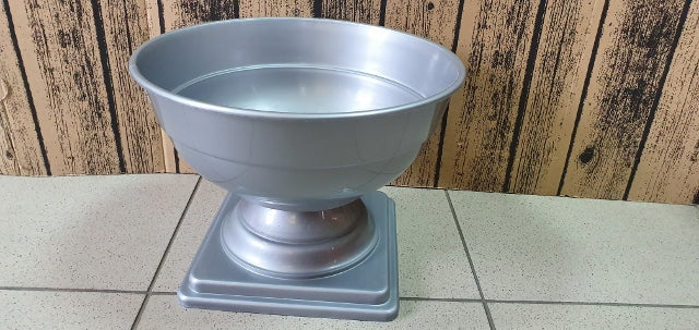 gazon 27cm SREBRNY