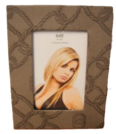 ramka na zdjęcia 10 x15 cm  Q130428129