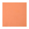 serwetki 33 x 33 cm łosoś 20szt.   SJ-0009