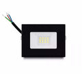 halogen lampa naświetlacz led biały zimny 10w ip66