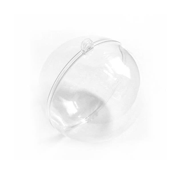jajko 5kpl  plastikowe składane 13,5cm | EGA-16121