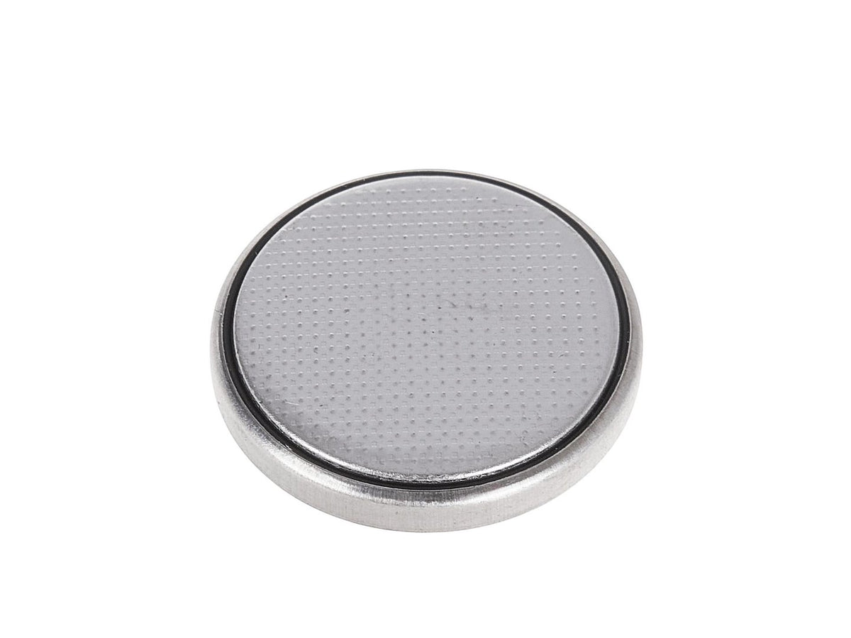waga bagażowa turystyczna LCD 50kg G71153