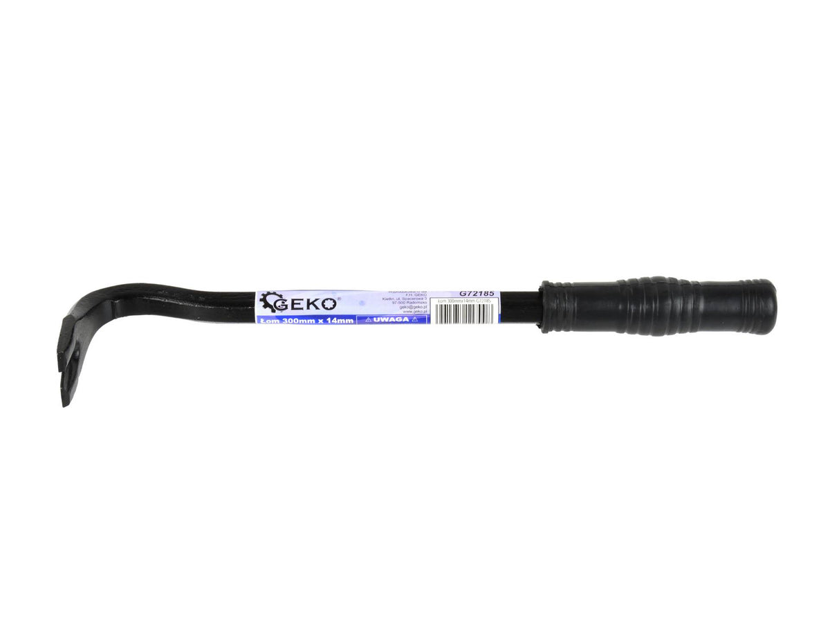 łom 300mmx14mm