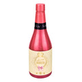płyn do kąpieli 850ml SZAMPAN – Cudowna Kobieta 3389-CK