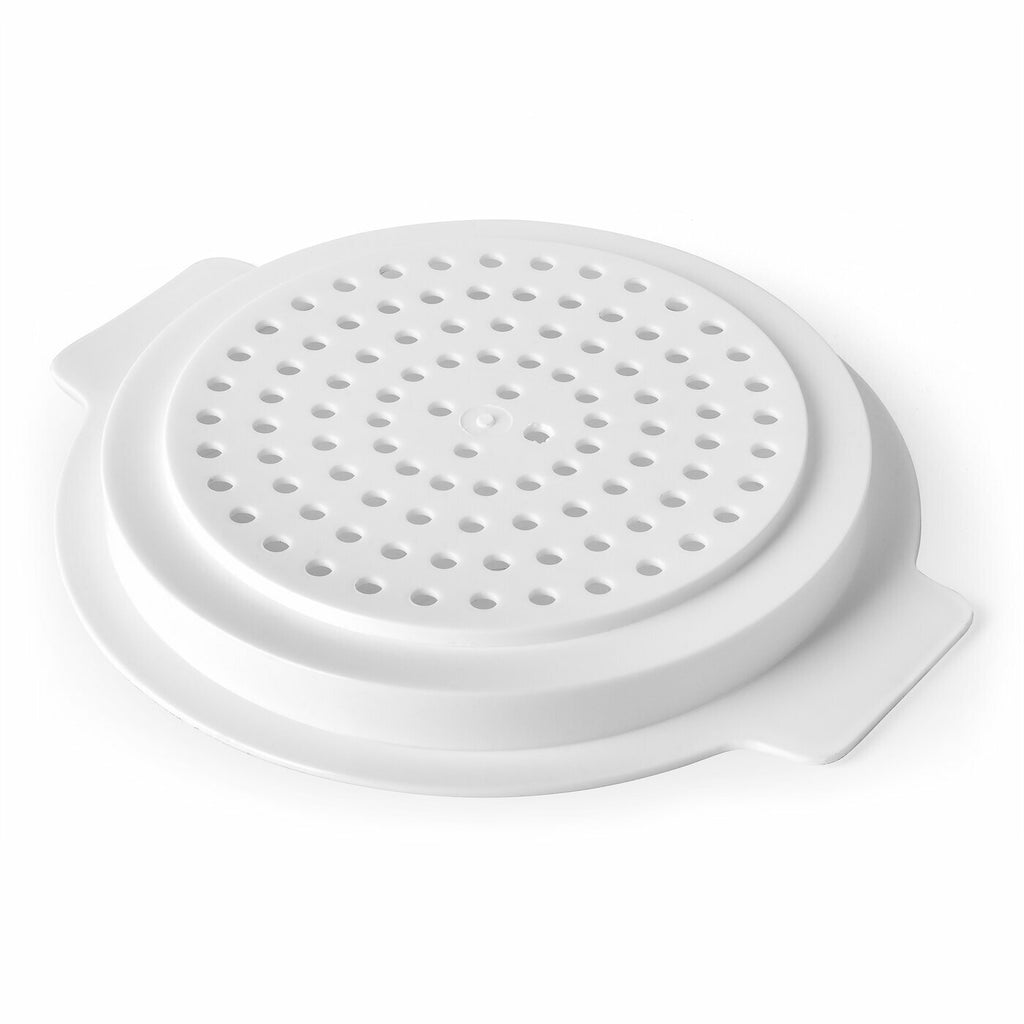 przecierak do klusek lanych W-PL-139