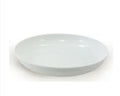 podstawka 10szt.  pod doniczkę fi-15cm  BIAŁA