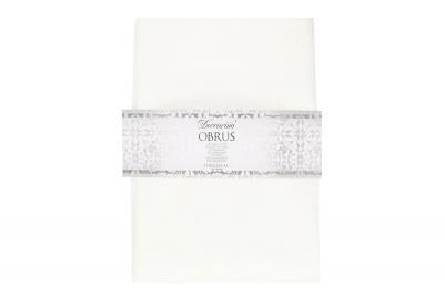 obrus 140 x 160cm