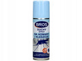 suchy spray na komary i kleszcze 90ml.
