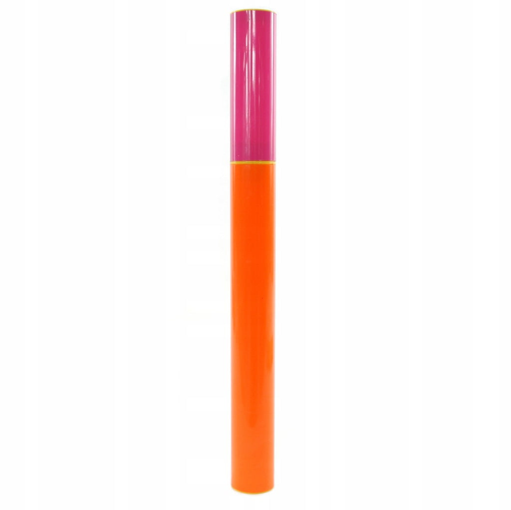 pistolet na wodę pompka sikawka plastikowa 42cm